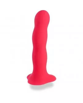 FUN FACTORY - BOUNCER SHAKE DILDO ROT