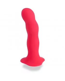 FUN FACTORY - BOUNCER SHAKE DILDO ROT