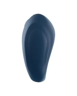 Satisfyer Strong One Connect App - Penisvibrator mit App