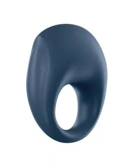 Satisfyer Strong One Connect App - Penisvibrator mit App