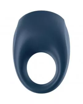 SATISFYER - STRONG ONE CONNECT APP
