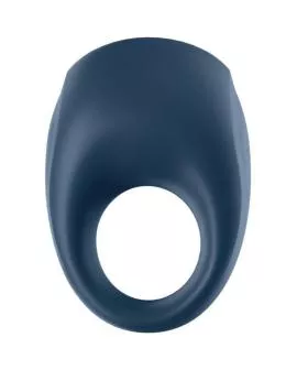 Satisfyer Strong One Connect App - Penisvibrator mit App