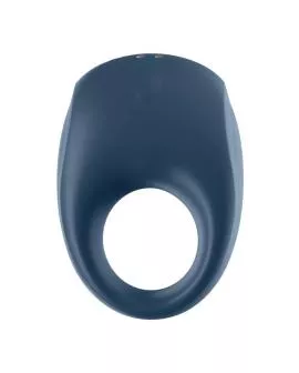 Satisfyer Strong One Connect App - Penisvibrator mit App