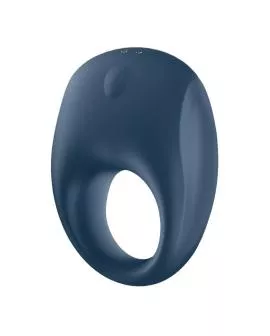 Satisfyer Strong One Connect App - Penisvibrator mit App