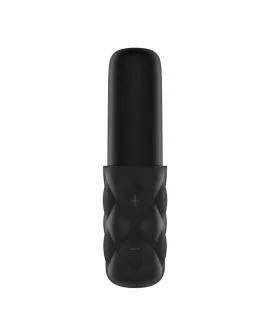 Satisfyer Sparkling Darling Golden - Goldener Erotikvibrator