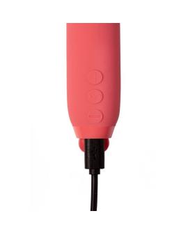 Je Joue Vita Bullet - Rosa Wassermelone