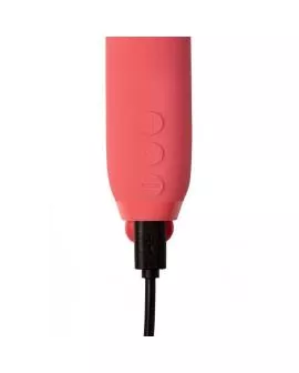 Je Joue Vita Bullet - Rosa Wassermelone