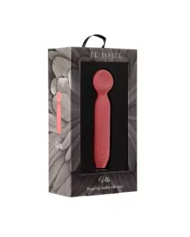 Je Joue Vita Bullet - Rosa Wassermelone
