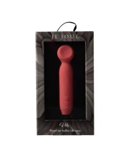 Je Joue Vita Bullet - Rosa Wassermelone