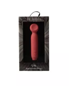 Je Joue Vita Bullet - Rosa Wassermelone