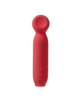 Je Joue Vita Bullet - Rosa Wassermelone