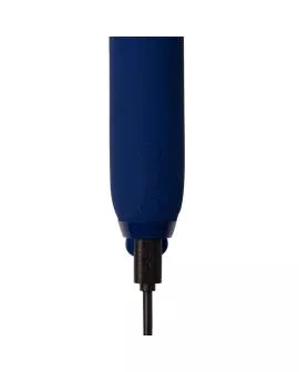 Je Joue Vita Bullet Vibrator - Kobaltblau