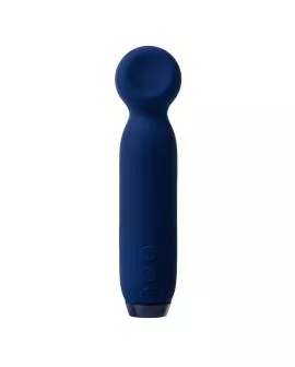 Je Joue Vita Bullet Vibrator - Kobaltblau
