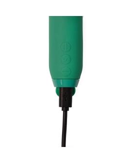 Je Joue Amour Bullet - Emerald Grün Vibrator