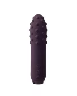 JE JOUE - DUET BULLET LILA