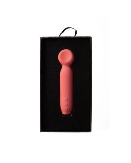 Je Joue Vita Bullet - Rosa Wassermelone