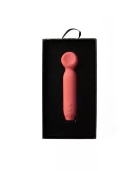 Je Joue Vita Bullet - Rosa Wassermelone