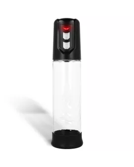 Intense Automatische Penis-Pumpe - Erotik