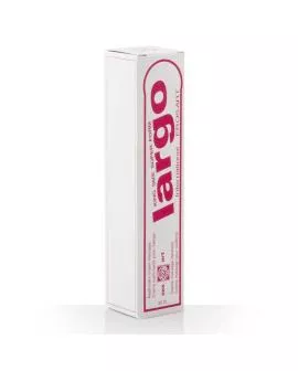 EROS-ART - Lange Creme Penisvergrößerung 50 ml