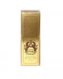 EROS-ART - STUDI FORTE 1001 VERZÖGERUNGSSPRAY 20 ML