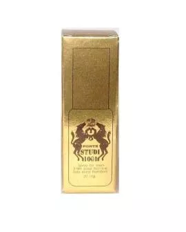 EROS-ART - STUDI FORTE 1001 VERZÖGERUNGSSPRAY 20 ML