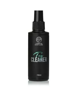 Cobeco Spielzeugreiniger 150ml - Erotik