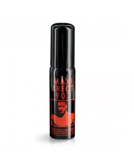 RUF - MAXI ERECT907 EREKTIONSSPRAY 25ML
