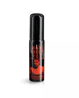 RUF - MAXI ERECT907 Erektionsspray 25ml