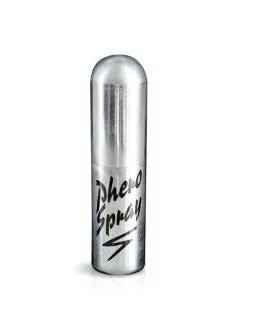 RUF Pheromon-Spray für Männer - 15 ml