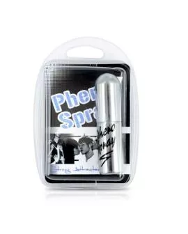 RUF Pheromon-Spray für Männer - 15 ml