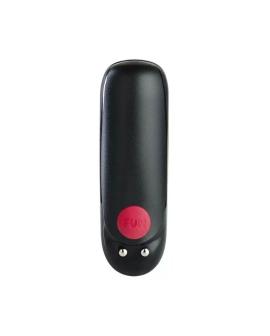 Fun Factory Bullet Schwarz - Erotik Vibrator