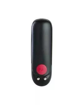 Fun Factory Bullet Schwarz - Erotik Vibrator