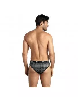 Anais Men Balance Slip - Erotischer Herren-Slip