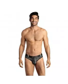 Anais Men Balance Slip - Erotischer Herren-Slip