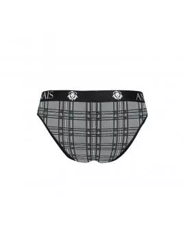 Anais Men Balance Slip - Erotischer Herren-Slip