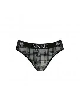 Anais Men Balance Slip - Erotischer Herren-Slip