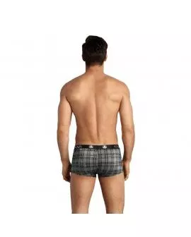 ANAIS MEN - BALANCE BOXER 