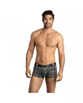 ANAIS MEN - BALANCE BOXER 
