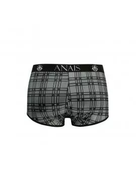 ANAIS MEN - BALANCE BOXER 