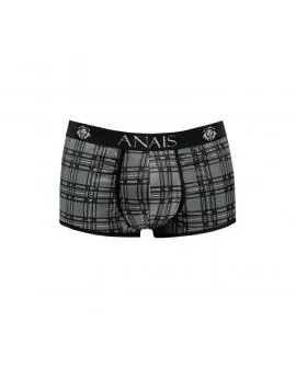ANAIS MEN - BALANCE BOXER 