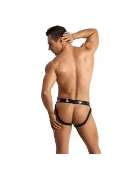 ANAIS MEN - EROS JOCK STRAP 