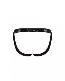 ANAIS MEN - EROS JOCK STRAP 