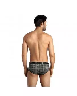 Anais Men Balance Slip - Herren Erotik Slip