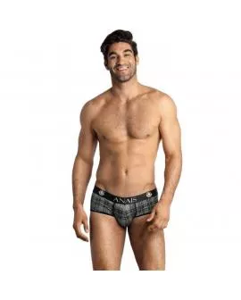 Anais Men Balance Slip - Herren Erotik Slip