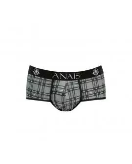 Anais Men Balance Slip - Herren Erotik Slip