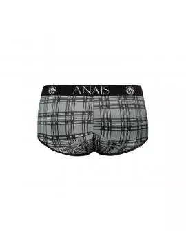 Anais Men Balance Slip - Herren Erotik Slip