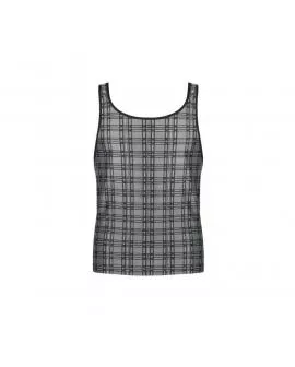 Anais Men Balance Top - Erotisches Herren-Top