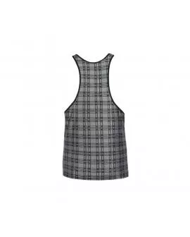 Anais Men Balance Top - Erotisches Herren-Top