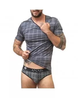Anais Men Balance T-Shirt - Erotik Shirt Herren