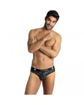 Anais Men Benito Slip - Erotischer Herrenslip